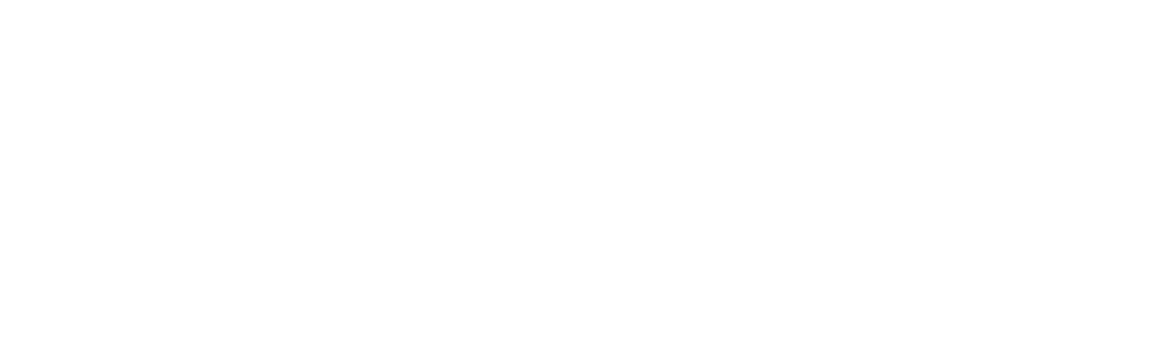 bettermen